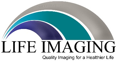 Life Imaging JPG 377 x 200
