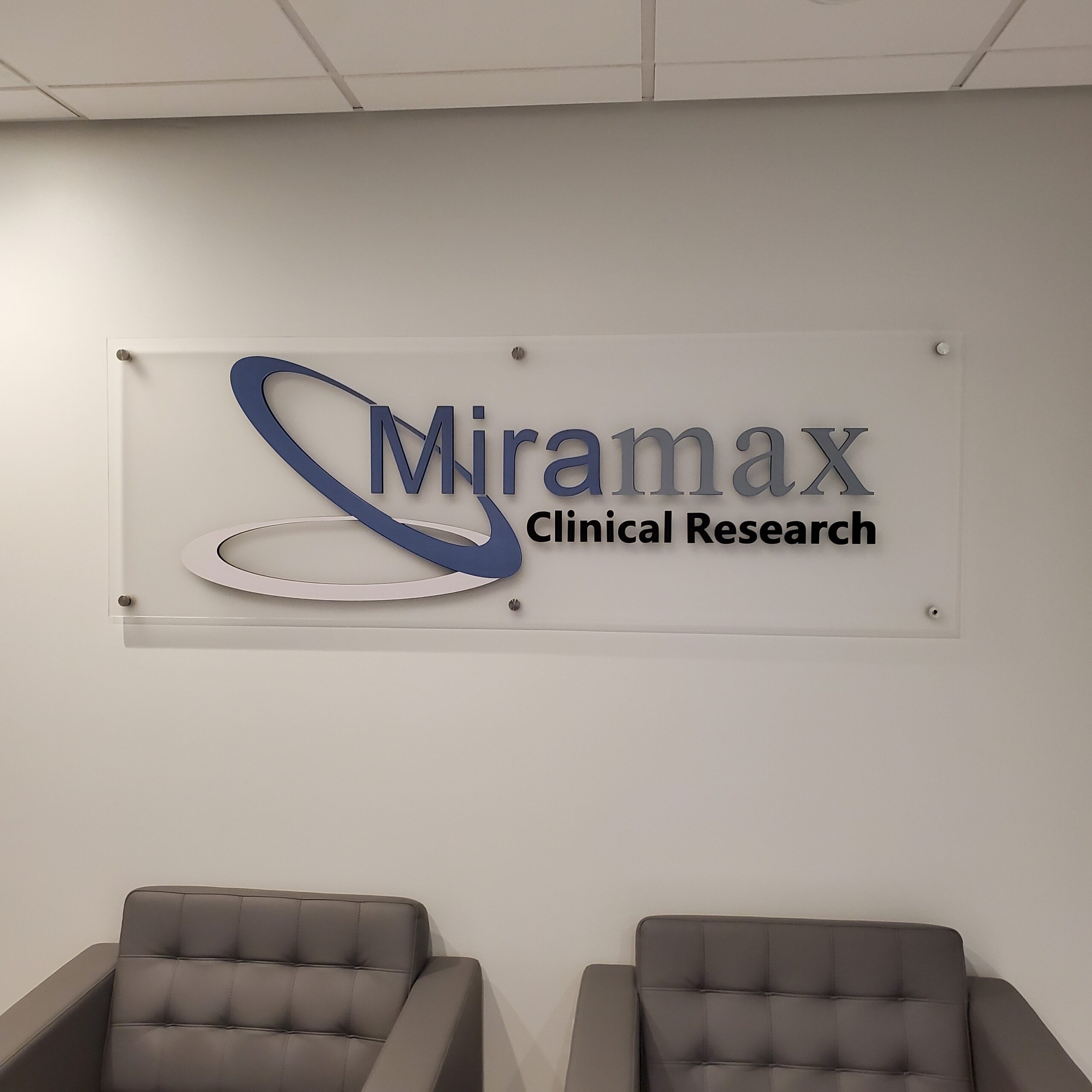Miramax Clinical Research